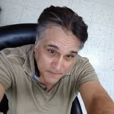 Dr. David Badia Rivera, MD