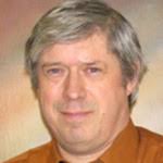 Northern Light Primary Care Unity in Unity, ME