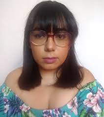 Grupo de Estudios del Oleaje