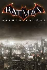 In the game's main storyline, batman is incarcerated in arkham city, a massive new super. Buy Batman Arkham Knight Season Pass Microsoft Store En Ca
