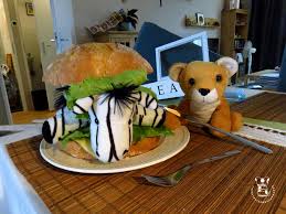 We did not find results for: The Best Names For Stuffed Animals The Bite Sized Backpacker