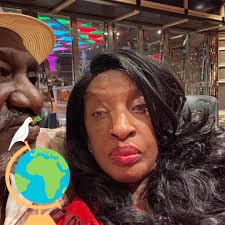 26 years ago I was 35 years old Weight 140 pounds, a guy from LA painted my  picture 26 years ago my son will Kennedy has this painting at his house!!  This is me at 63 #