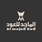هذا يومك مع سكون 2 الماجد للعود عطور عطورات مزاج روائح السعودية Perfume Bottles Perfume Bottle