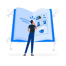 We did not find results for: Policy And Procedure Manual What Is It How To Create It