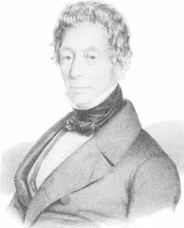 Naturvidenskab og dannelse