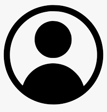 Aquave metal icon set, black and gray jpg camera lens, png. User Staff Man Profile User Account Icon Jpg Hd Png Download Transparent Png Image Pngitem