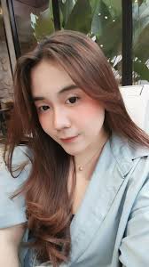 Ellen Defanda • @ellensoedjari • Milkshake Website Builder