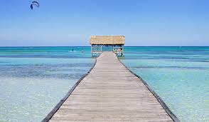 Cayo Coco Cuba All Inclusive Vacation Deals Sunwing Ca
