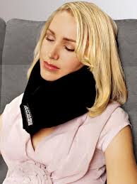 Surviving an ultra-long-range flight in economy and sleep