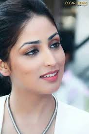 Image result for pooja hegde hot photoshoot