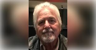 Obituary information for DENVER THOMAS "TOMMY" PERCIFUL