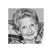 Search Josephine Ambrose Obituaries and Funeral Services