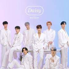 They were formed through the competition reality show pentagon maker and officially. Daisy Pentagon Song Wikipedia