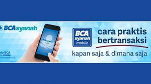 Maybe you would like to learn more about one of these? Bca Syariah Turunkan Imbal Hasil Deposito Tribunnews Com Mobile