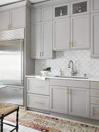 We did not find results for: Pin By Shani Harris On Kitchen Decorate Kitchen Layout Grey Kitchen Cabinets Kitchen Design