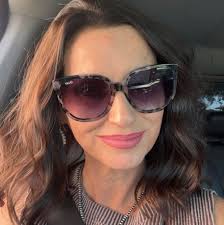 I know that I need You #runtothefather #holyweek #maundythursday