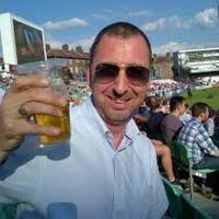 Andrew Milliner Email & Phone Number