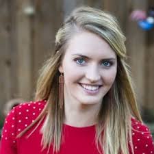 I assert dominance over other millennials by responding to their texts with  phone calls." This gave me quite a chuckle But the reality is that the joke  it is poking fun at