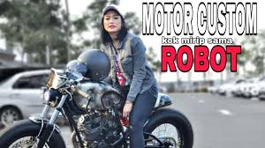 Maybe you would like to learn more about one of these? Kawasaki Binter Twin Port Dan Dual Carburator Cafe Racer Test Ride Dan Review Motovlog 32 Youtube