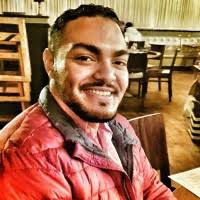 20+ perfiles de «Alejandro Calix»