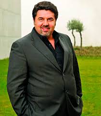 José carlos malato sofreu um enfarte do miocárdio em 2013. Jose Carlos Malato Ja Teve Alta Hospitalar A Ferver Vidas