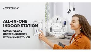 Maybe you would like to learn more about one of these? Hikvision Cctv Manufacturers China Contact Hikvision Security Companies