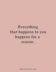 These quotes will remind you that, despite the pain and difficulty you're facing, every day you are becoming a stronger person for it. 9 Things To Remember When Going Through Tough Times Tough Quote Tough Times Quotes Tough Times