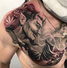 Maybe you would like to learn more about one of these? West West Bookings Steve Soto Tattoo Art Co Facebook