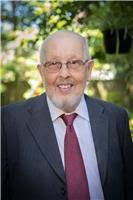 Search Thomas Parnell Obituaries and Funeral Services