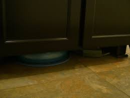 In this diy kitchen cabinet installation tips and tricks video we. Roomba Scoomba Charging Stations Hidden Under Kitchen Island Kitchen Design Home Decor Accessories Design