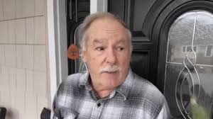 14 arrested in Long Island after porch deliveries, packages stolen and sold