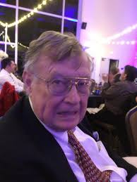 Edward Wynne Obituary (1938