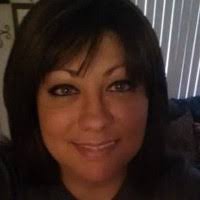 Donna Stacy Email & Phone Number