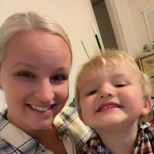 Horrible Experience with Frontier Airlines Customer Service