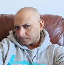 Hot doubles from Omkar in Canaan, Tobago 🇹🇹🔥 …and of course, one last  dip at Store Bay before heading back to Trinidad. More unforgettable  moments