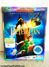 Peter Pan Soars Into The Walt Disney Signature Collection On Digital May 29 And On Blu Ray Today Free Printable Activity Sheets Walt Disney Signature Blu Free Printable Activities