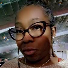 Shala Walker's Instagram, Twitter & Facebook