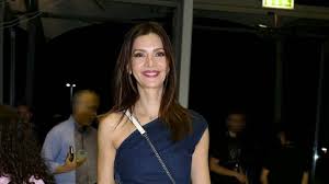 Οι φώτο μέσα από το σπίτι της είναι… όνειρο! Katerina Lexoy Prin Thn Krish Epairna Papoytsia Poy Ekanan Panw Apo 500 Eyrw