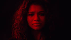 Only posts pertaining to euphoria will be allowed here. Euphoria Zendaya Series Receives Season 2 Pick Up From Hbo