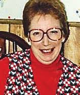 Today is last day of Heart of the Ozarks Fair