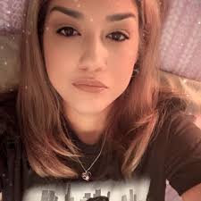 Where to find an affordable dentist in 77017?