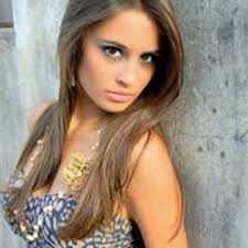 Stream Vicky Pereira 1 music