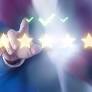 Q2 earnings: Top and bottom Quant-rated materials stocks (XLB:NYSEARCA)