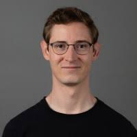 7000+ "Naumann" profiles