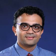 To be a woman in medicine is to break barriers, challenge norms, and  redefine possibility—every patient, every procedure, every day.