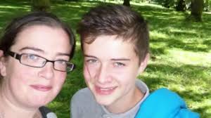 Walsall lake death: Boy, 15, was swimming with friends