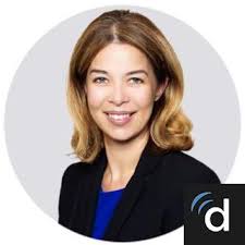 Doctors near Port Charlotte, FL