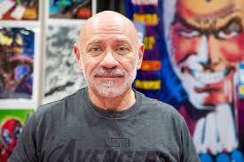 Fan Expo Philadelphia 2023