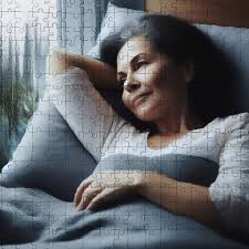 Having trouble understanding a picture