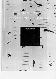 The picture gives me gloomy feelings as my grandfather and mother. Armonia Ron Miller Modal Jazz Composition Harmony Vol 1 Pdf Pdf Txt